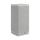 Obudowa Fractal Design Mood Light Gray